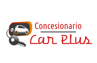 Concesionario Car Plus